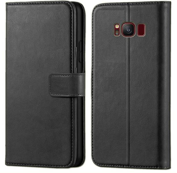 TINGTONG Back Cover for Samsung Galaxy S8 Plus