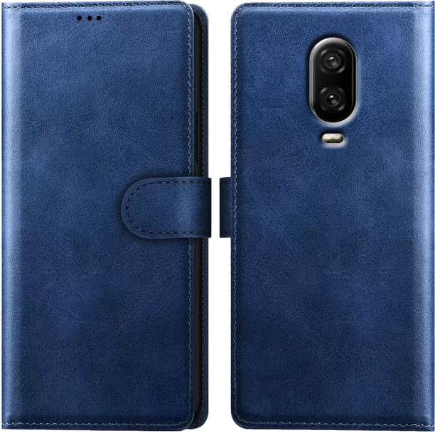 Xester Back Cover for OnePlus 6T