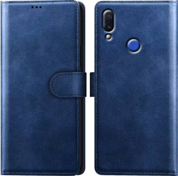 Xester Back Cover for Asus Zenfone Max Pro M1