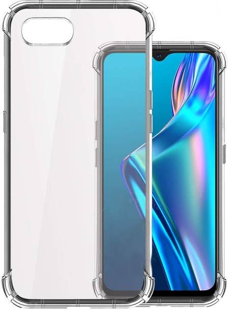 Mystry Box Back Cover for Oppo A71