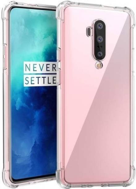 SRT Back Cover for OnePlus 7T Pro