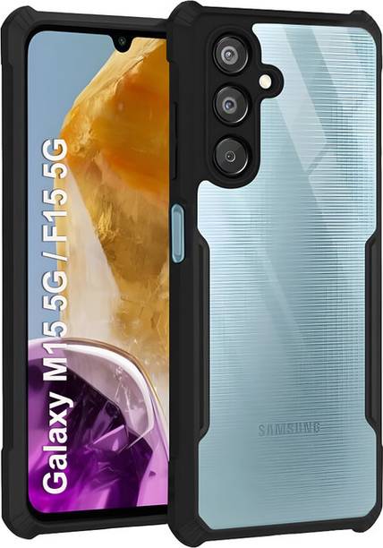 nmicvird Back Cover for OnePlus 8