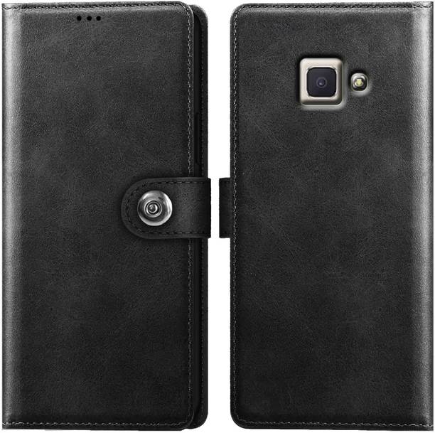 PFOAM Back Cover for Samsung Galaxy J7 Prime