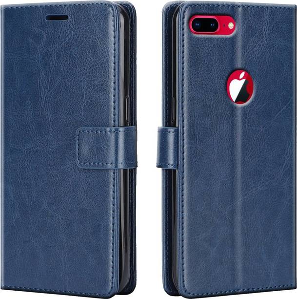 TINGTONG Back Cover for Apple iPhone 8 Plus