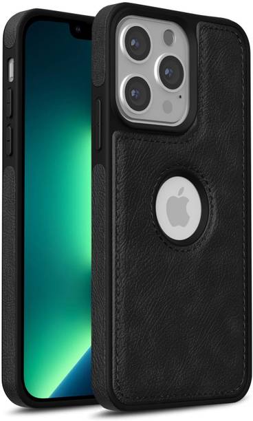 56 CASE AND COVER Back Cover for Apple Iphone 13 Pro Max