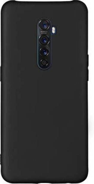 ChutPutMart Back Cover for OPPO Reno 2