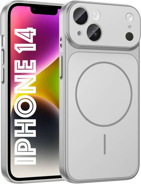 शाइन स्टार. Apple iPhone 14 के लिए