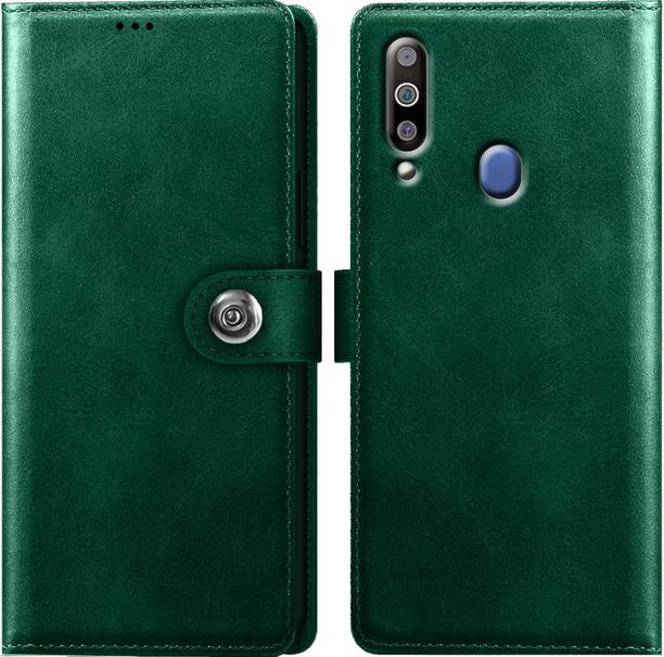 PFOAM Back Cover for SAMSUNG GALAXY M30