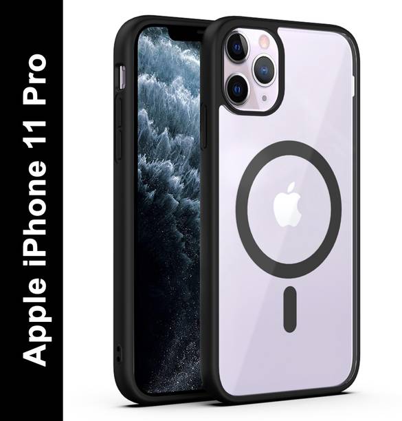 Farncy Back Cover for Apple iPhone 11 Pro