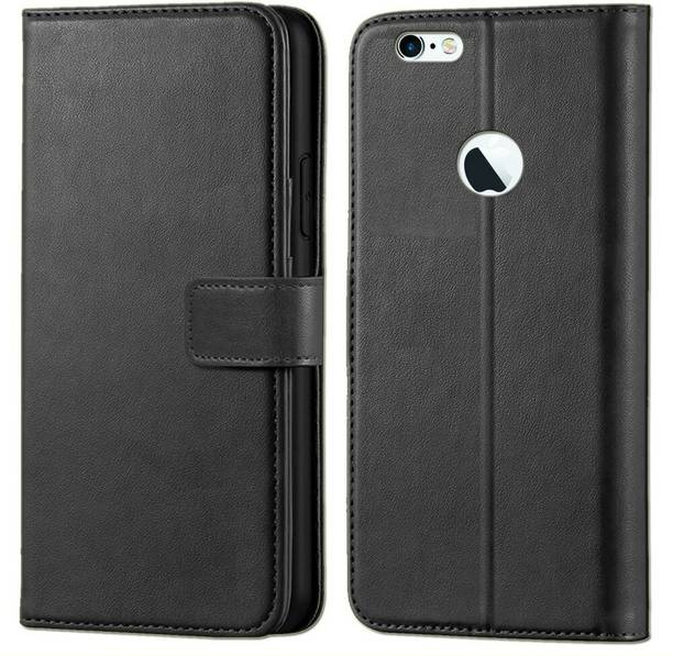 Slugabed Flip Cover for Apple iPhone 6s