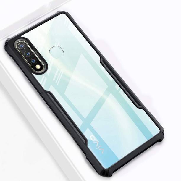 ADI Creations Back Cover for Vivo Y19