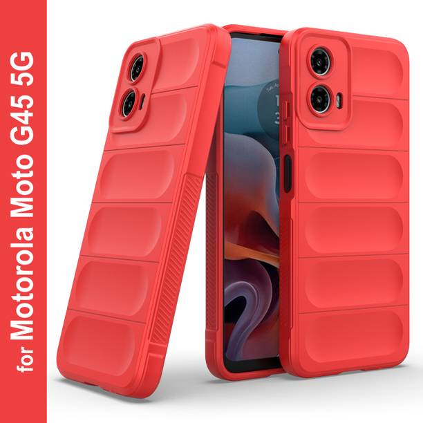 ज़ैपकेस Motorola G45 5G के लिए