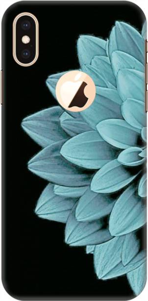 iCopertina Back Cover for Apple iPhone XS Max