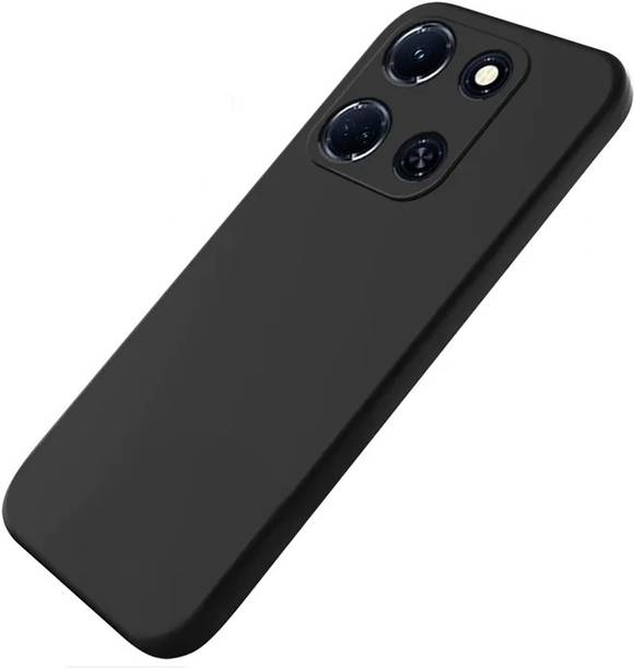 RUNICHA Back Cover for infinix Note 30 5G