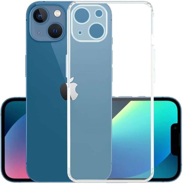 Spinzzy Back Cover for Apple iPhone 13