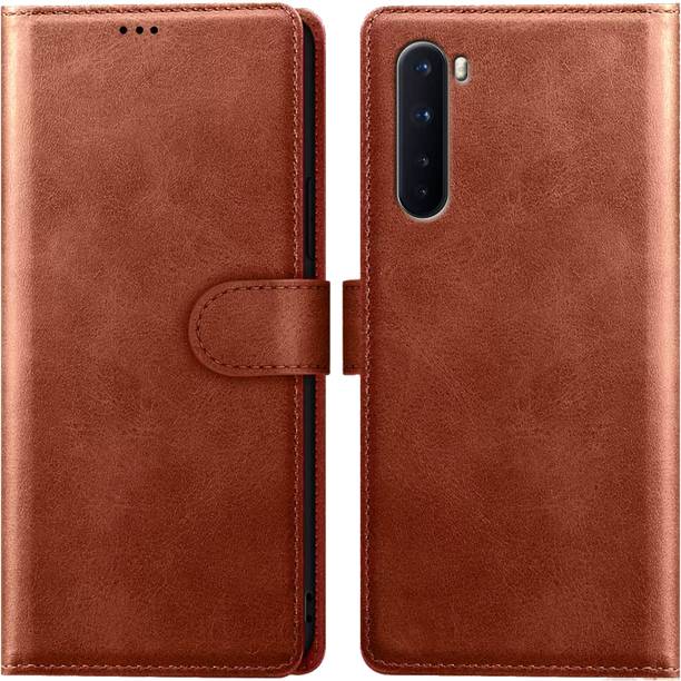 Xester Back Cover for ONEPLUS NORD