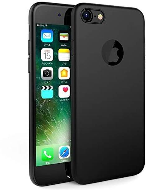 sadgatih Back Cover for Apple iPhone 7