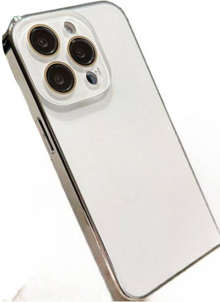 Zekly Back Cover for iPhone 14 Pro