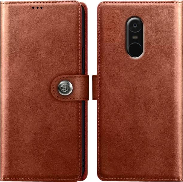 Rofix star Back Cover for Mi Redmi Note 4