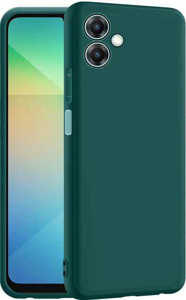 CEDO XPRO Back Cover for Samsung Galaxy A06 4G, Samsung Galaxy A06 5G