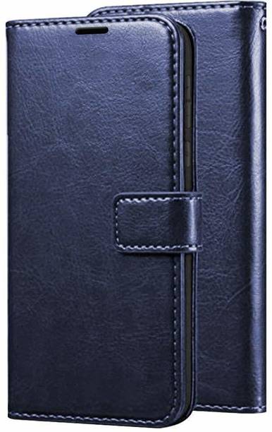 FLIP COVER MELA Flip Cover for Mi Redmi Note 4