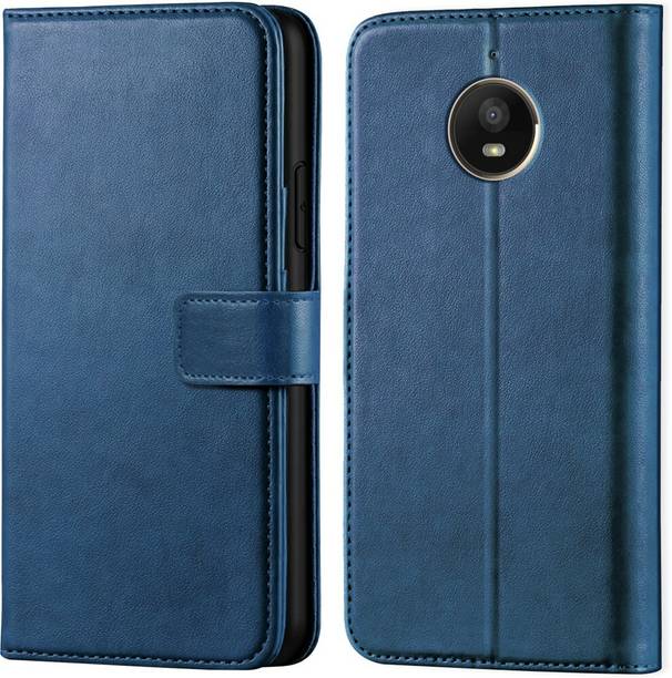 Slugabed Back Cover for Motorola Moto E4 Plus