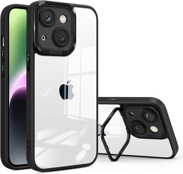 gadvik Back Cover for I PHONE 14