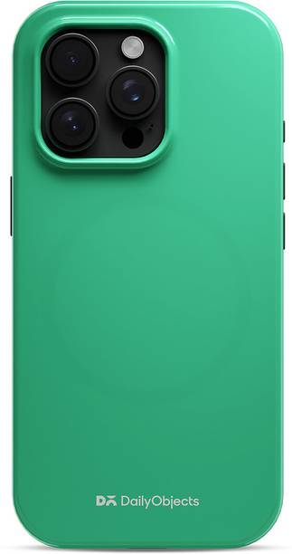DailyObjects Back Cover for iPhone 14 Pro Max