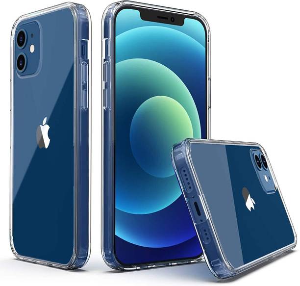 Angel Store Back Cover for iPhone 12 Pro