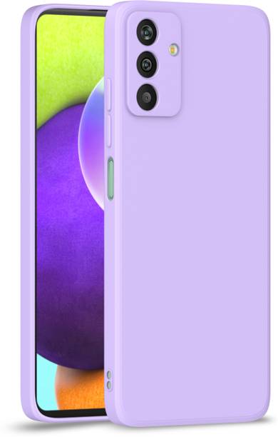 Pikkme Back Cover for Samsung Galaxy M13 4G