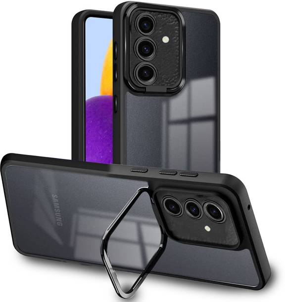 gadvik Back Cover for Samsung Galaxy A14 5G