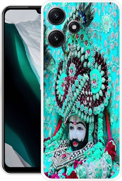 product-media-img