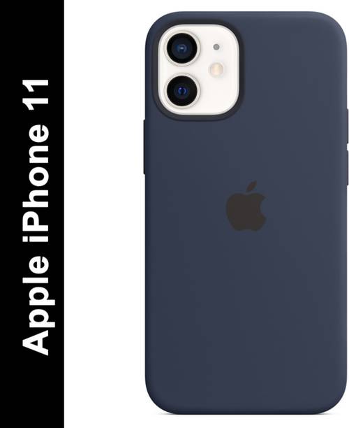 Celvas Back Cover for iPhone 11