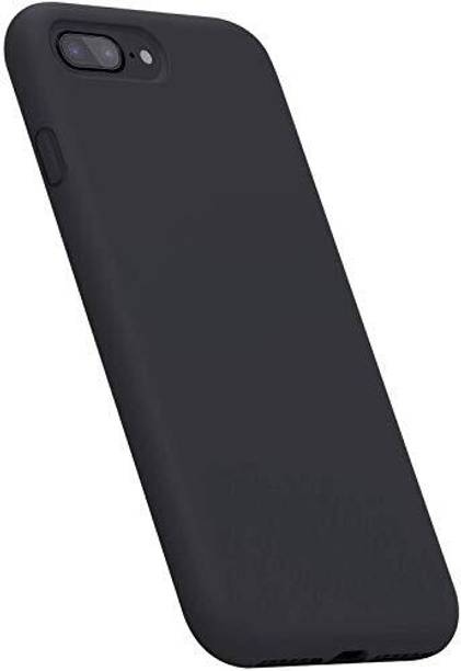 Prolike Back Cover for Apple iPhone 8 Plus