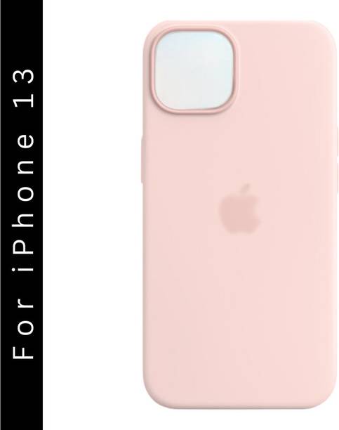 Celvas Back Cover for Apple iPhone 13