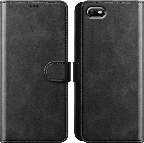 Rofix star Back Cover for REALME C2