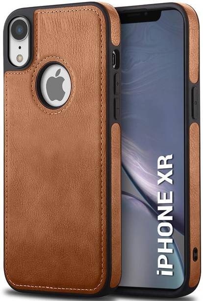 56 CASE AND COVER Back Cover for Apple iPhone XR