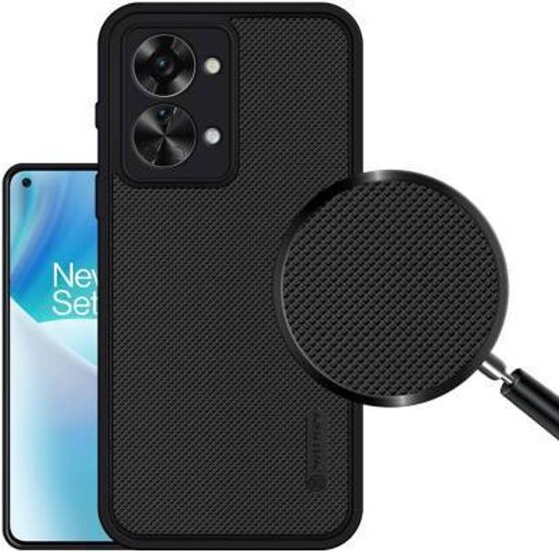 Creative Splash Back Cover for OnePlus Nord 2T