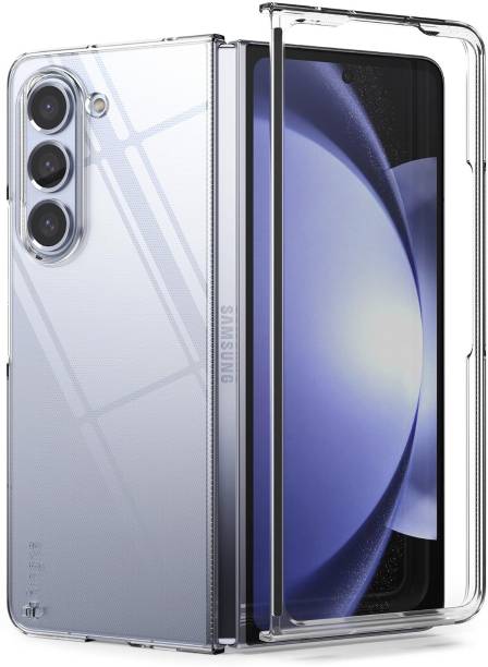Ringke Back Cover for Samsung Galaxy Z Fold 5