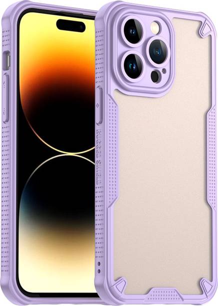 कवर अलाइव Apple iPhone 14 Pro Max के लिए