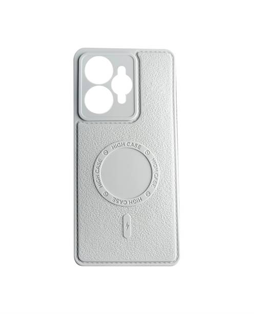 iFlip Back Cover for REALME 15 5G