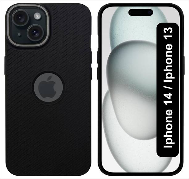 SBMS Back Cover for Apple iPhone 13