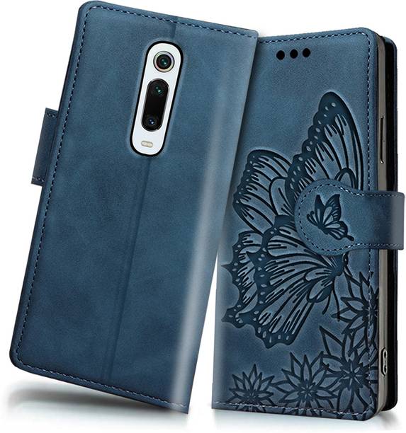 Mobishield Back Cover for Mi K20 Pro