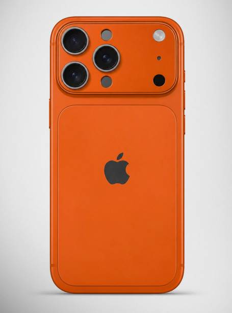 हनीरी Apple iPhone 13 Pro Max, Premium iPhone 13 Pro Max Case, Apple iPhone 13 Pro Max के लिए