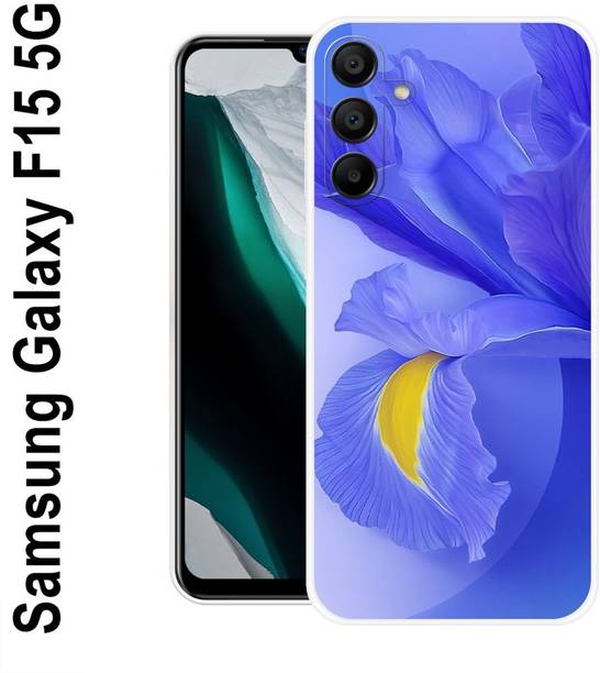 केंटारोएलीन Samsung Galaxy F15 5G के लिए