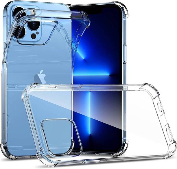 Cover Alive Back Cover for Apple iPhone 14 Pro Max