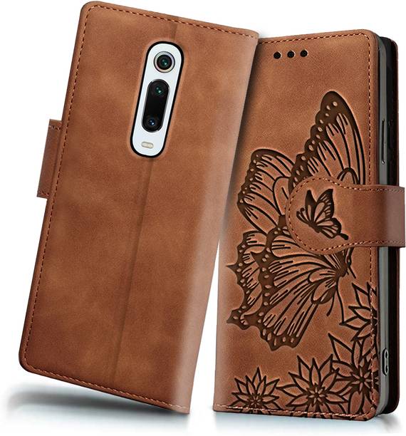 Mobishield Back Cover for Mi K20 Pro