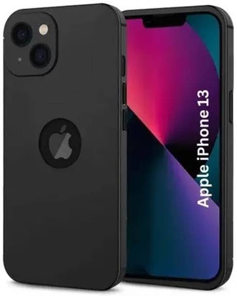 Fablue Back Cover for Apple iPhone 13