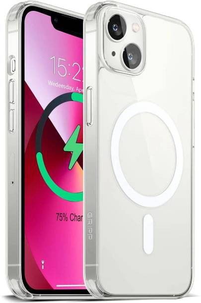 GameSir Back Cover for Apple iPhone 13