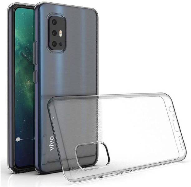 XIVY Back Cover for Vivo V17